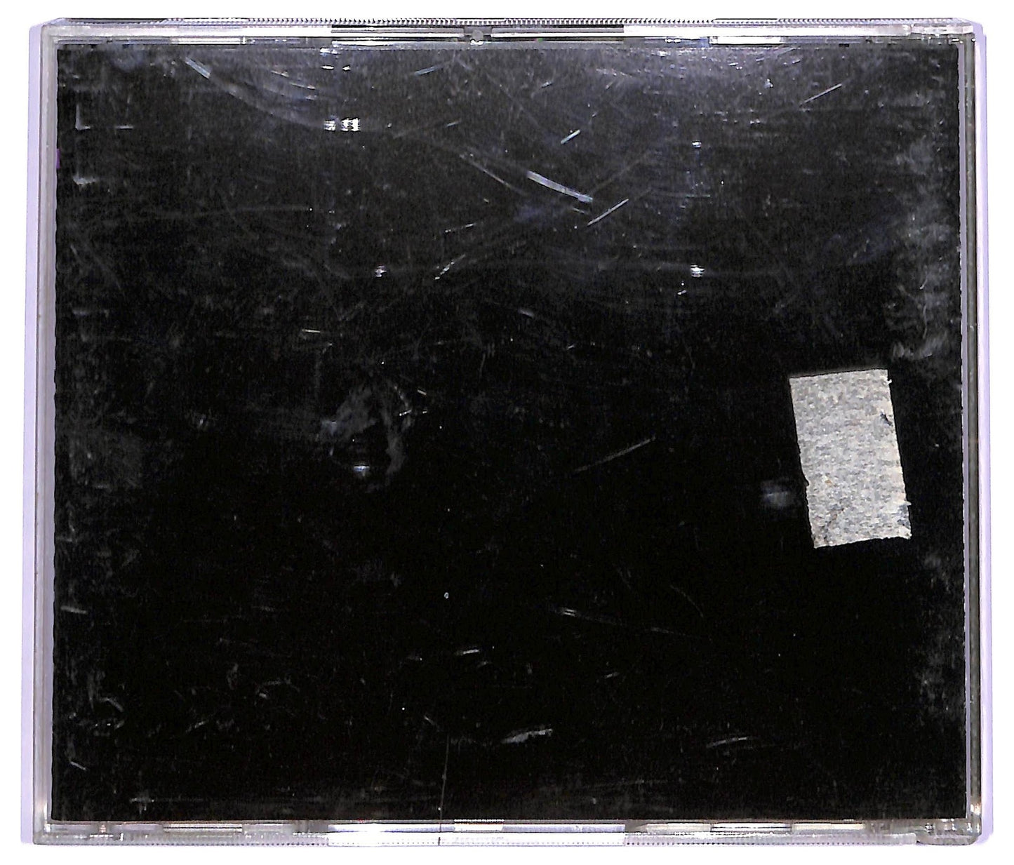 EBOND Discovering Opera - Figaro EDITORIALE CD CD063330