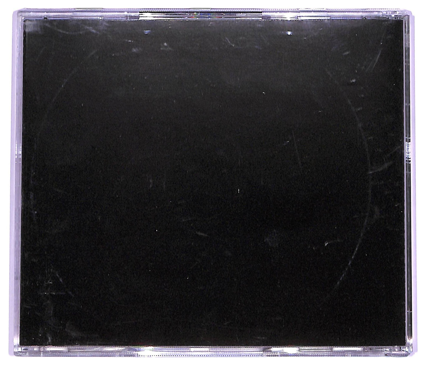 EBOND Mozart Vienna Philharmonic Orchestra Riccardo Muti - Cosi Fan Tutte COMPILATION EDITORIALE JEWEL CASE CD CD063331