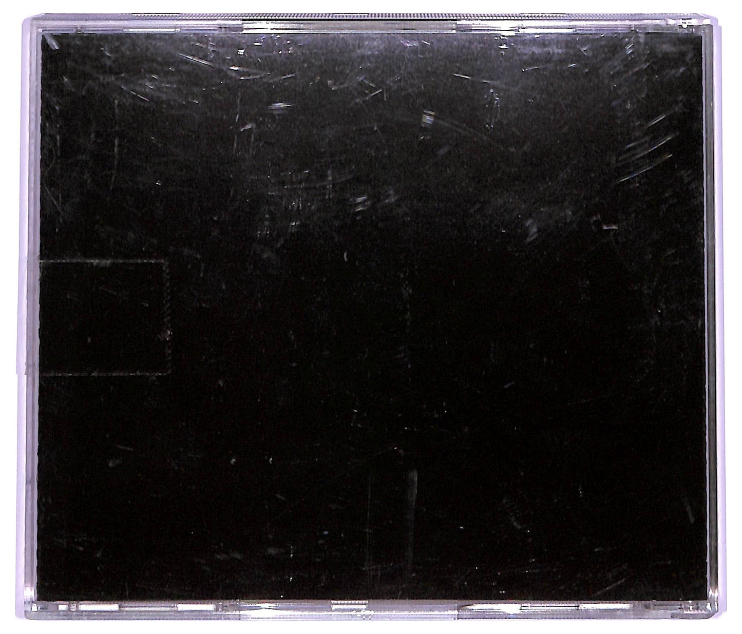 EBOND Various Discovering Opera - Tristan Und Isolde ALBUM EDITORIALE JEWEL CASE CD CD063339