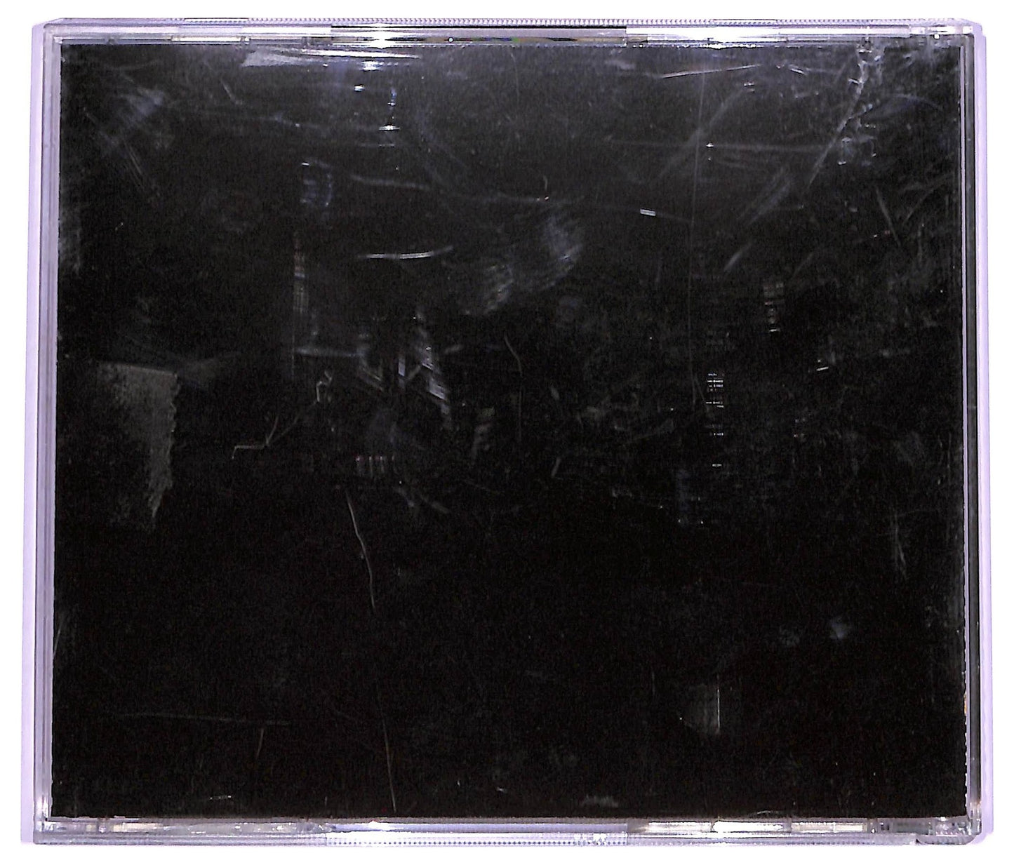 EBOND Various Discovering Opera - Faust COMPILATION EDITORIALE JEWEL CASE CD CD063340