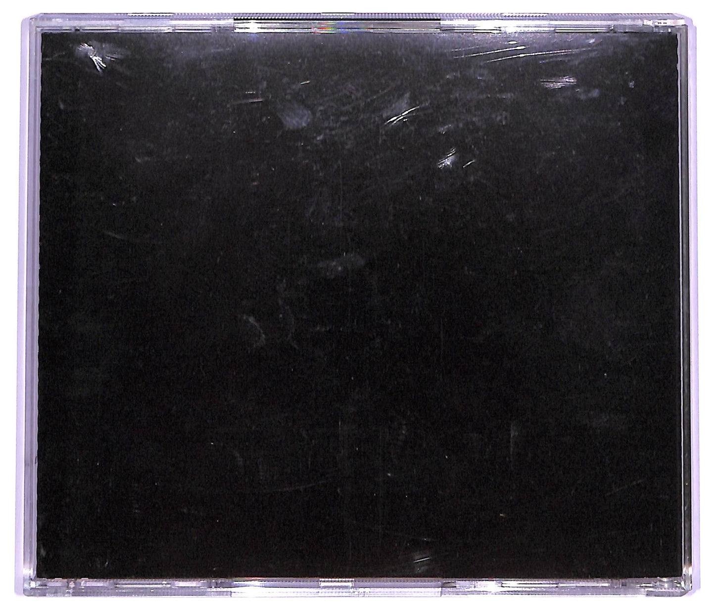 EBOND Various Discovering Opera - Lucia Di Lammermoor ALBUM EDITORIALE JEWEL CASE CD CD063341