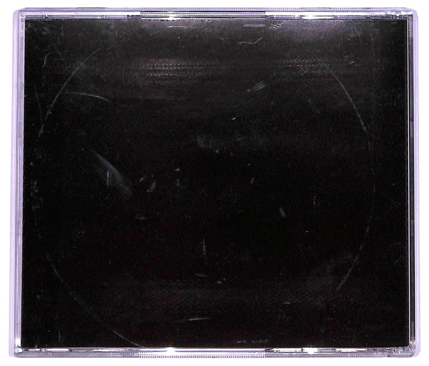 EBOND Various Discovering Opera - Turandot ALBUM EDITORIALE JEWEL CASE CD CD063342