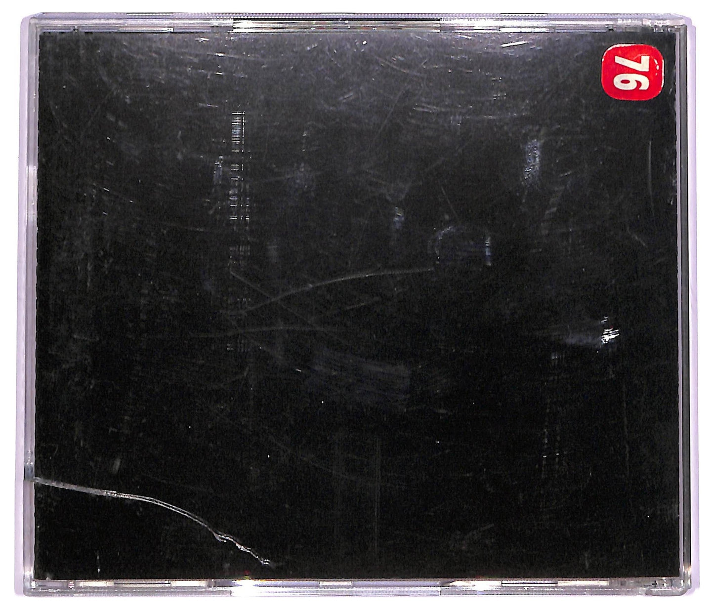 EBOND Discovering Opera - cosi fan tutte EDITORIALE CD CD063433