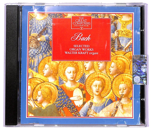 EBOND EDITORIALE CD CD063611