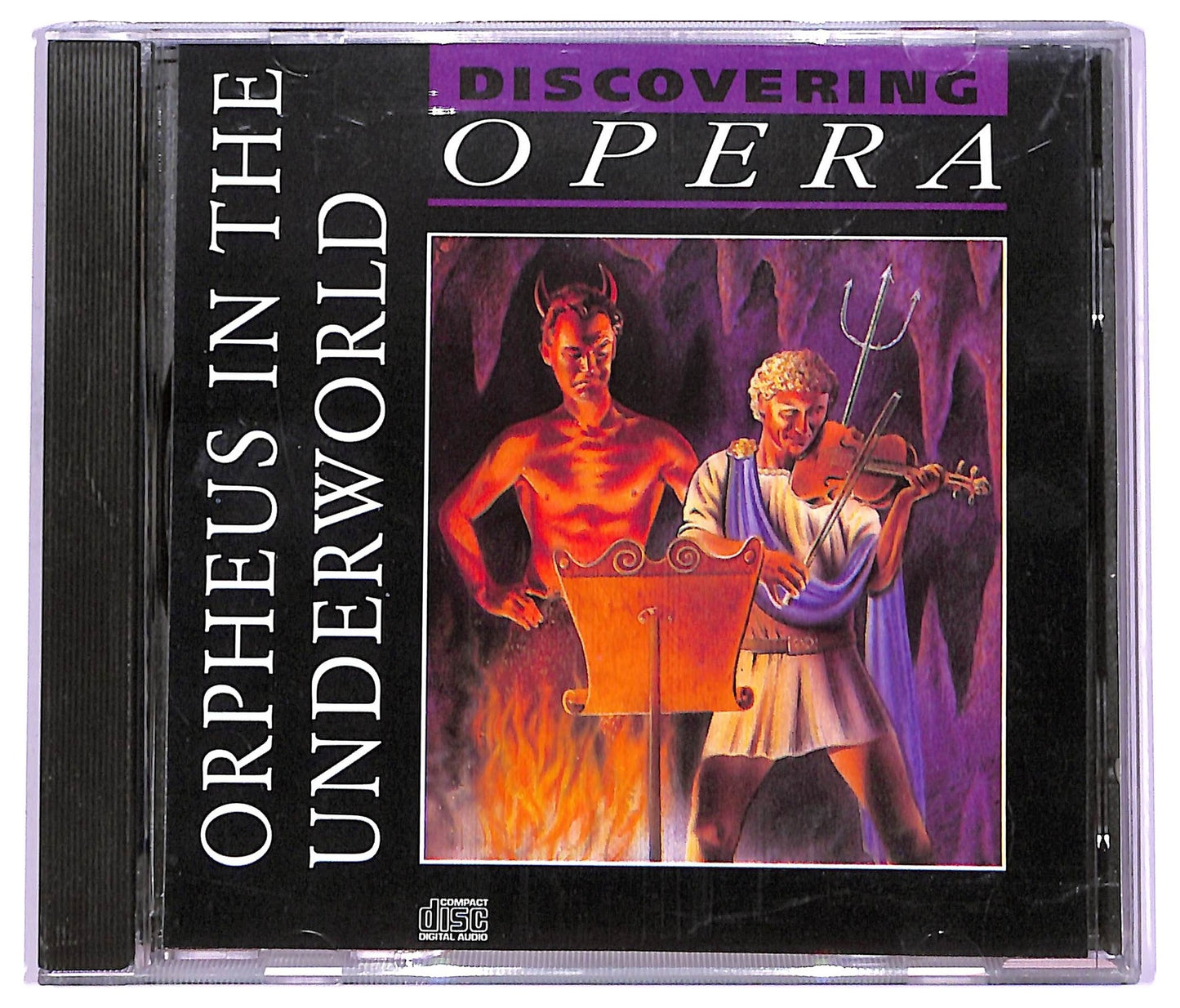 EBOND EDITORIALE CD CD063637