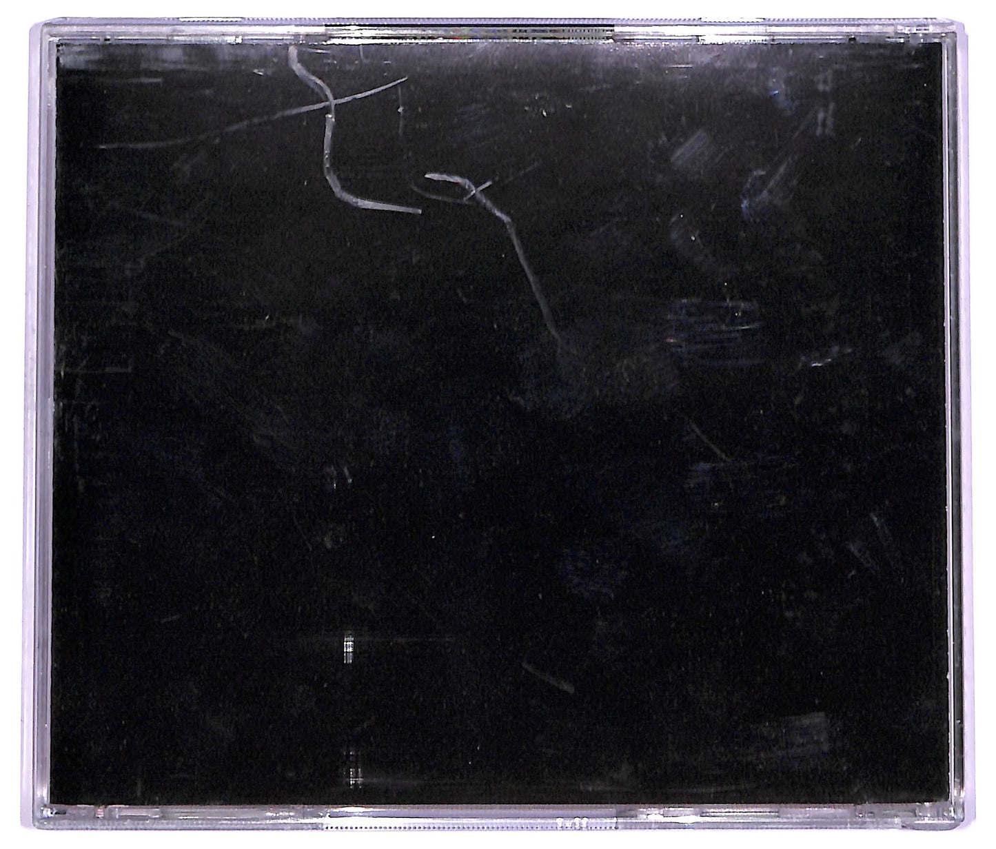 EBOND EDITORIALE CD CD063637