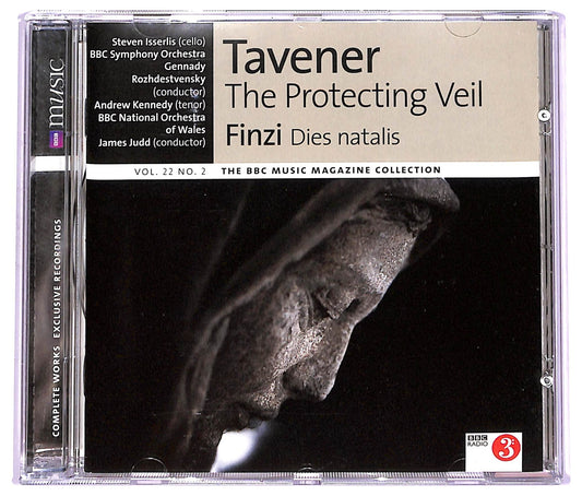 EBOND Various - Tavern the protecting VeikFinzi Dies natalis CD CD063647