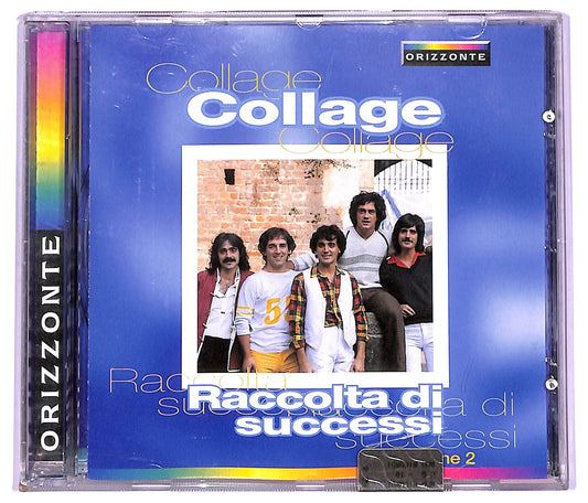 EBOND Dik Dik - Raccolta Di Successi CD CD064035