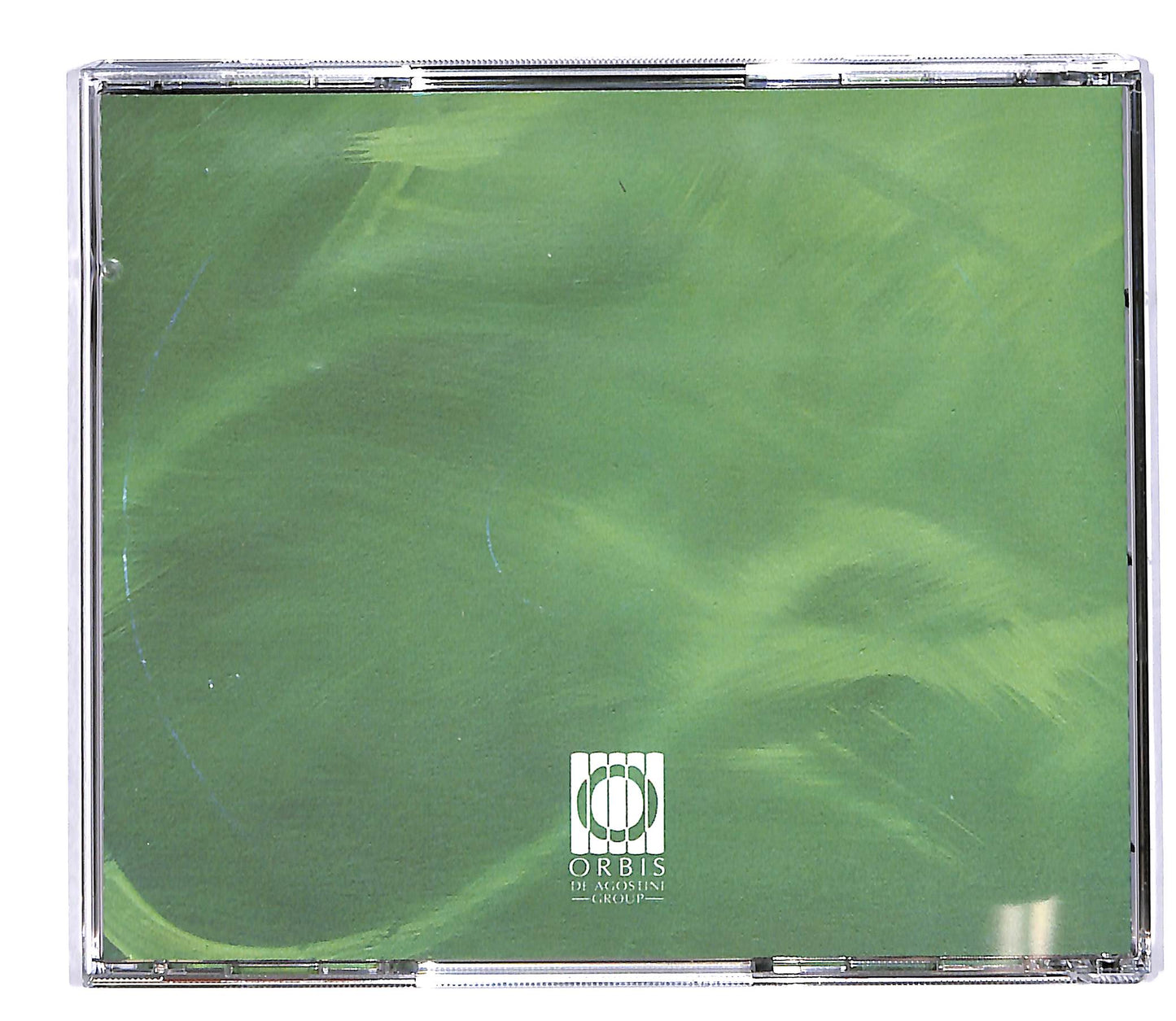 EBOND Mozart - A Musical Feast EDITORIALE CD CD064440