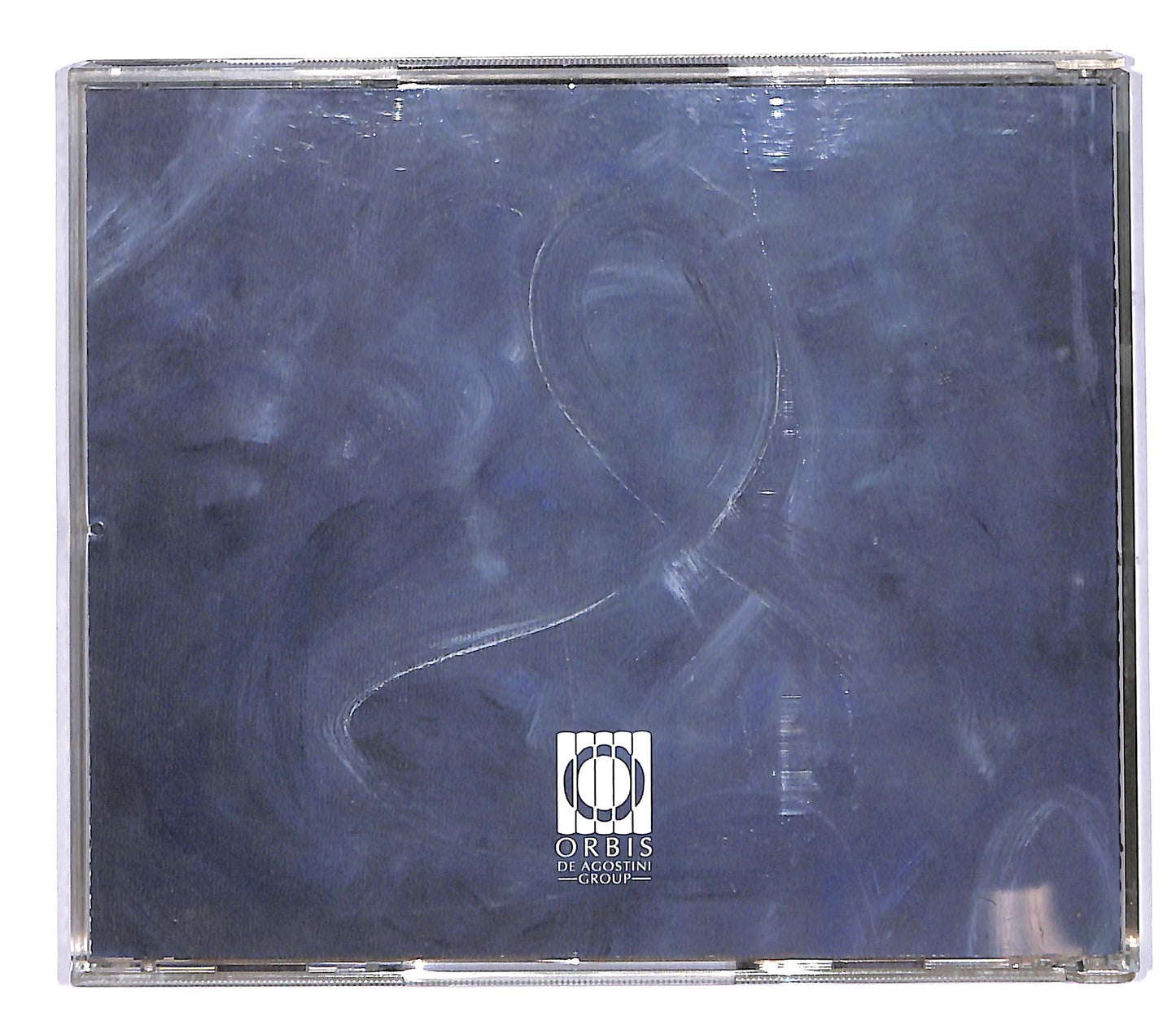 EBOND Claude Debussy - Poetic Impressions EDITORIALE CD CD064446