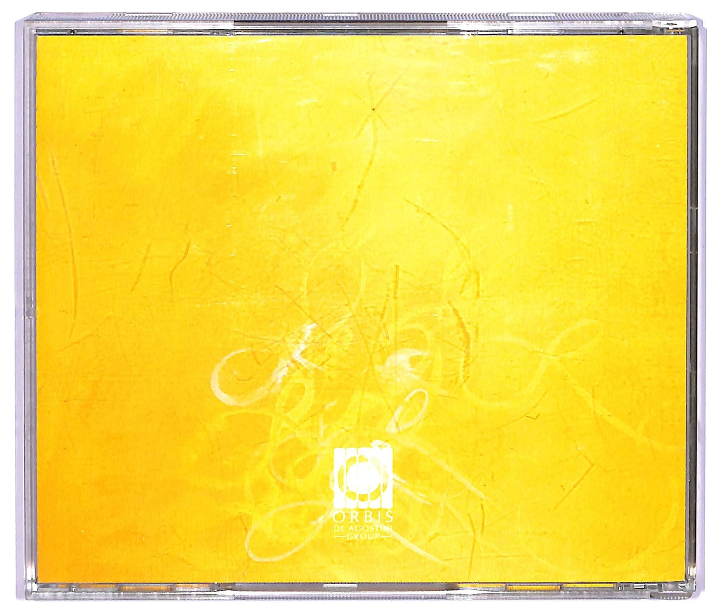 EBOND Vivaldi - Celebration of the Baroque COMPILATION EDITORIALE JEWEL CASE CD CD064917