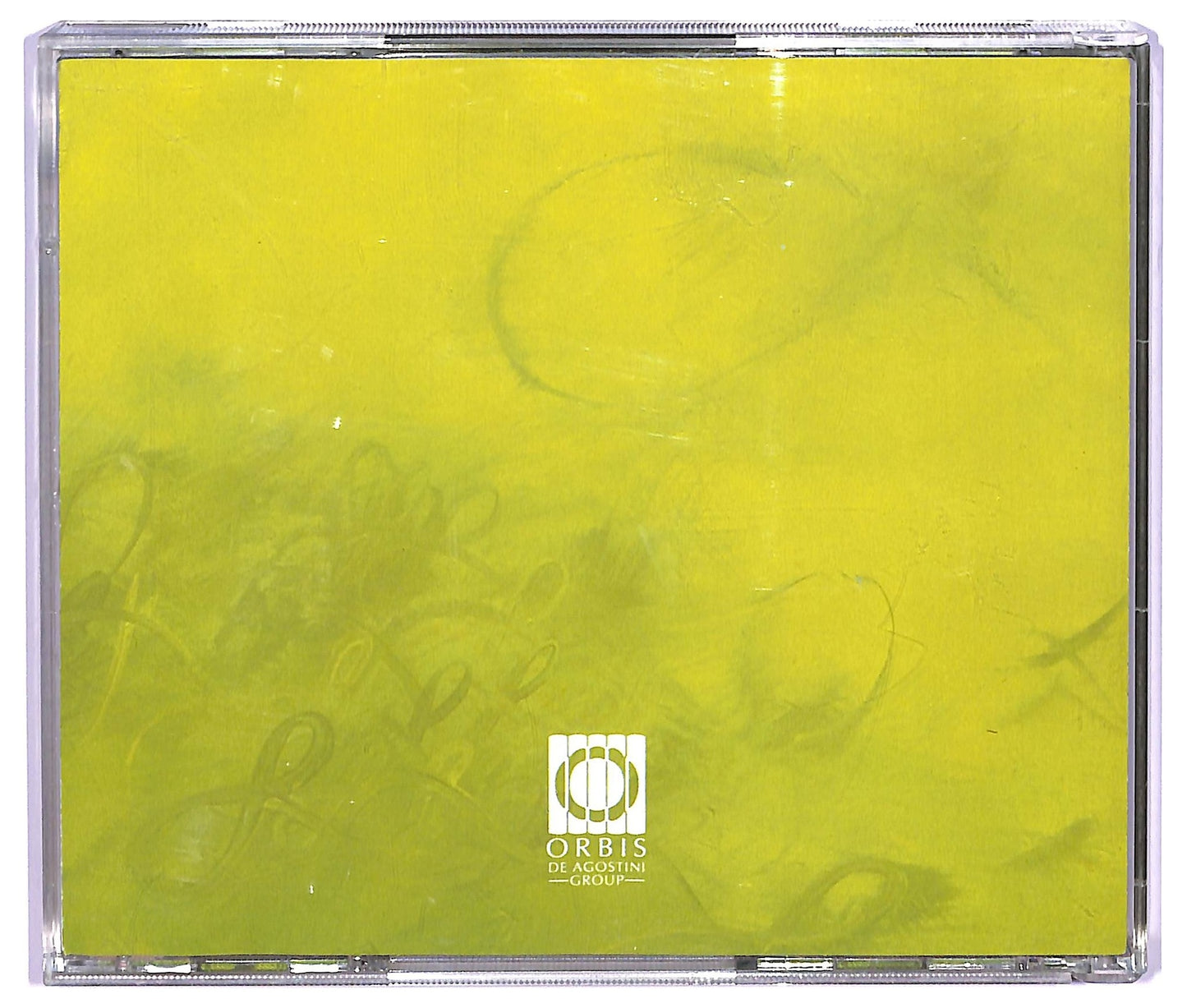 EBOND J. Strauss II - The Romance Of Vienna COMPILATION EDITORIALE JEWEL CASE CD CD064923