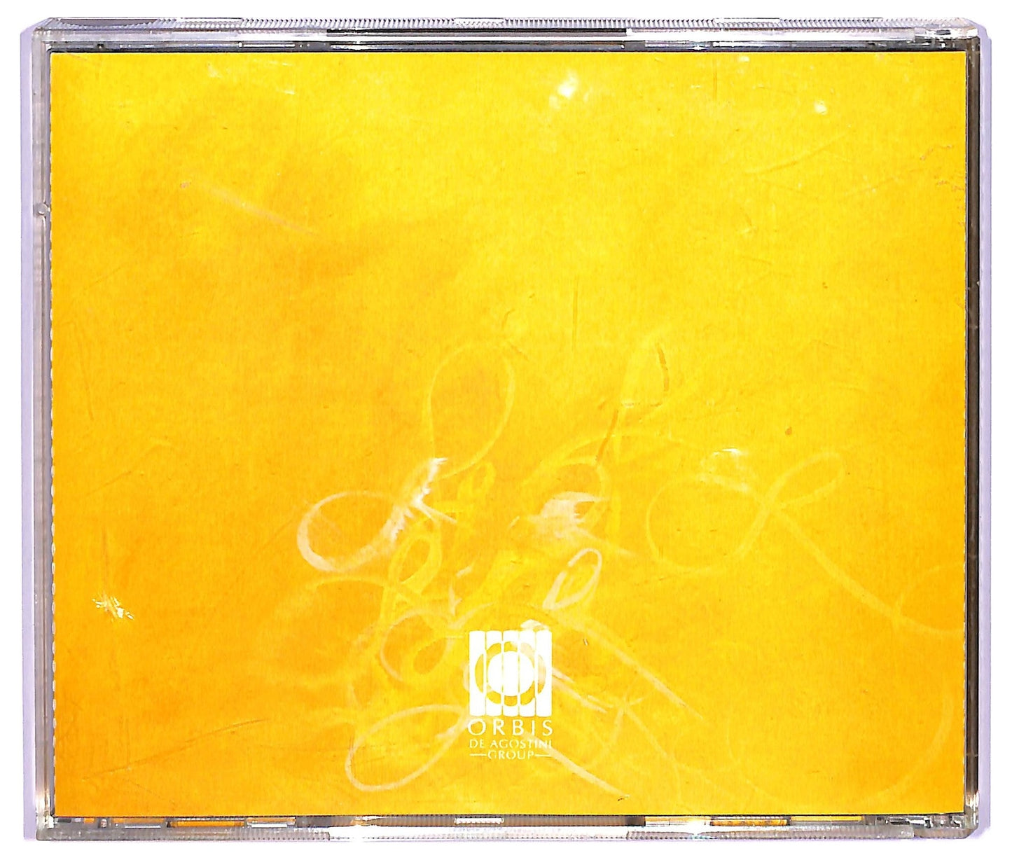 EBOND J. S. Bach - Great Concertos COMPILATION EDITORIALE JEWEL CASE CD CD064940