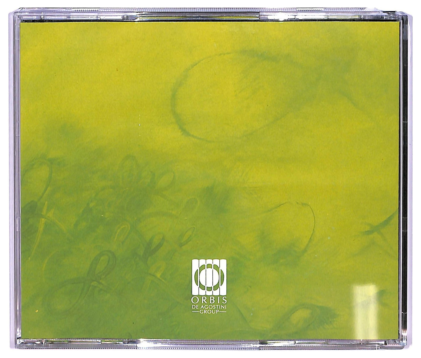 EBOND Chopin - Romantic Masterpieces COMPILATION EDITORIALE JEWEL CASE CD CD064943