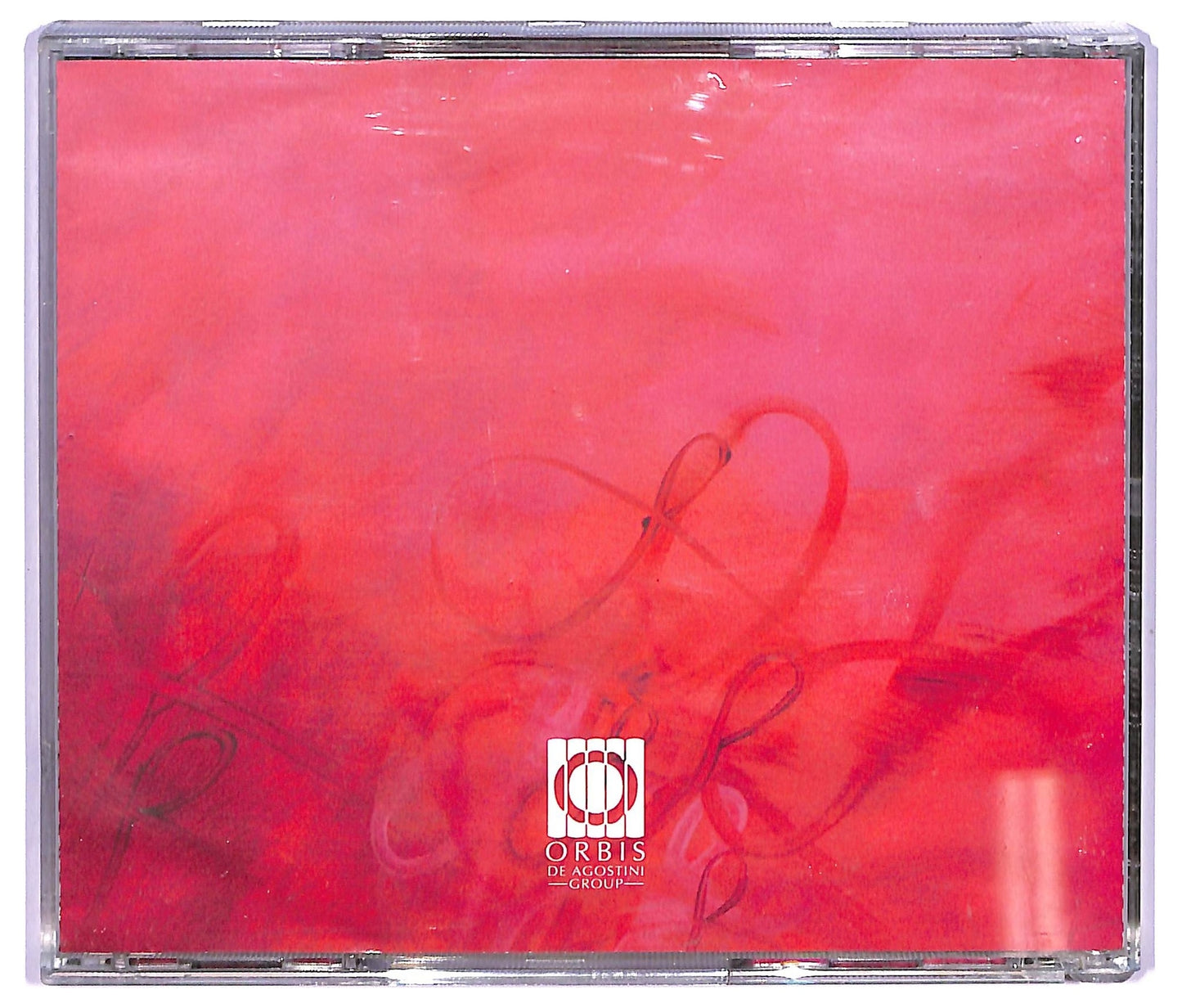 EBOND Haydn - Classical Masterpieces COMPILATION EDITORIALE JEWEL CASE CD CD064954