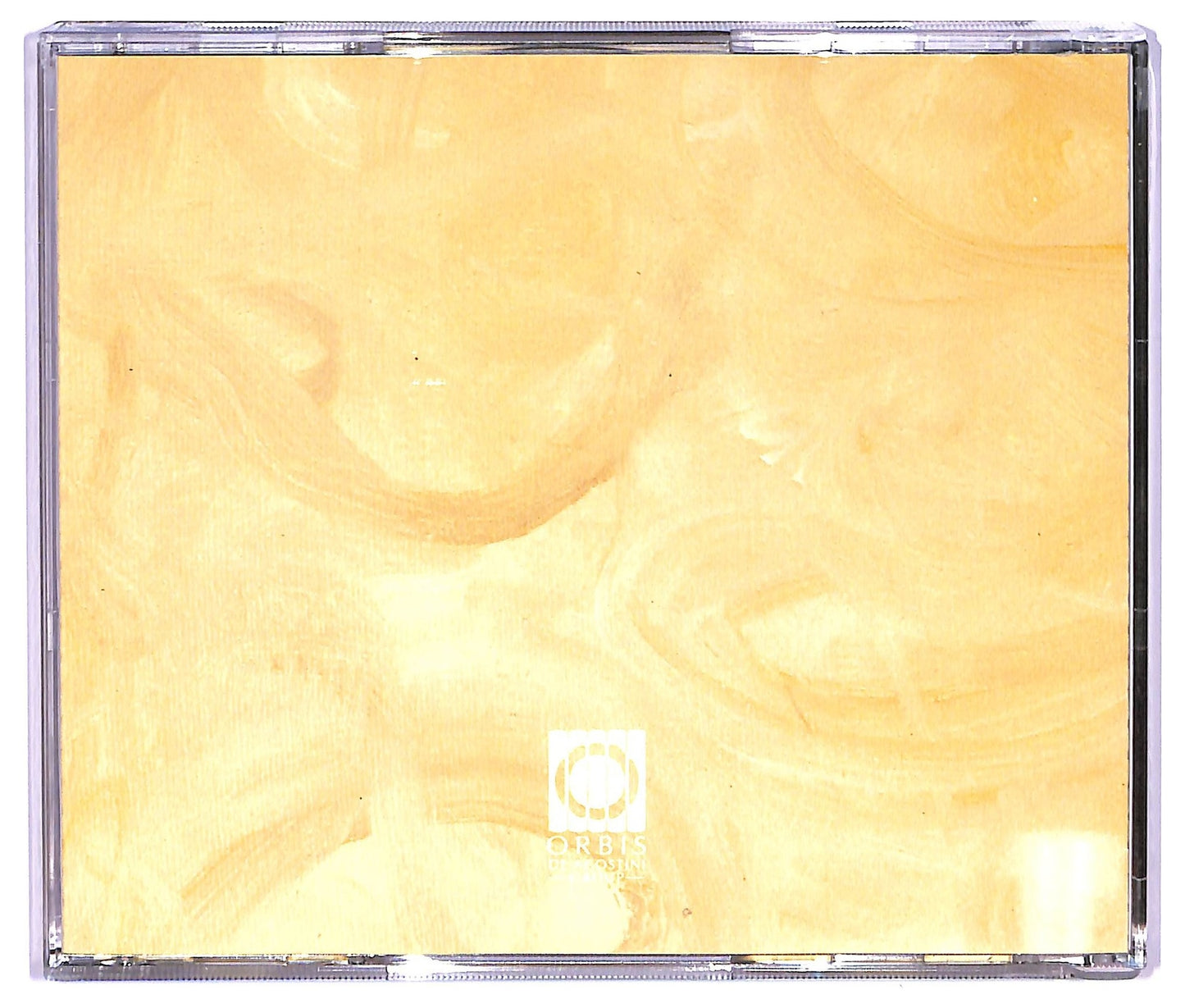 EBOND Maurice Ravel - Dramatic Masterpieces COMPILATION EDITORIALE JEWEL CASE CD CD064959