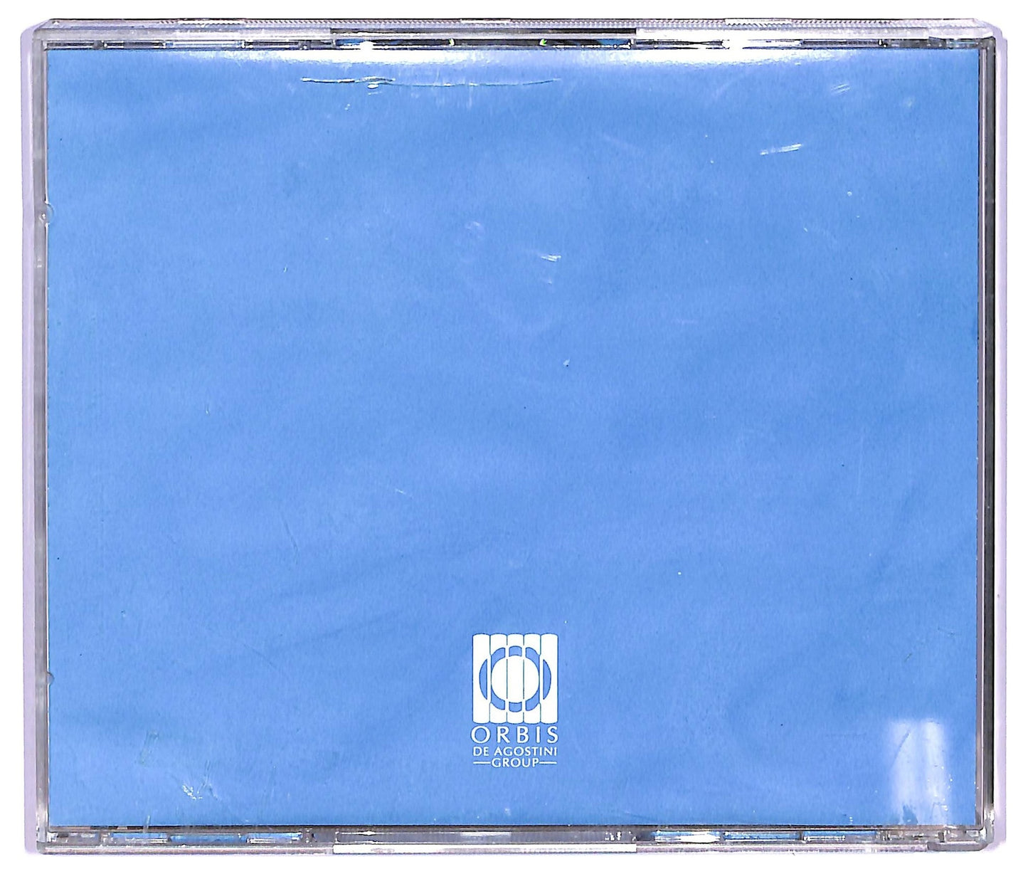 EBOND Beethoven - Beethoven Melodic Masterpieces CD CD064962