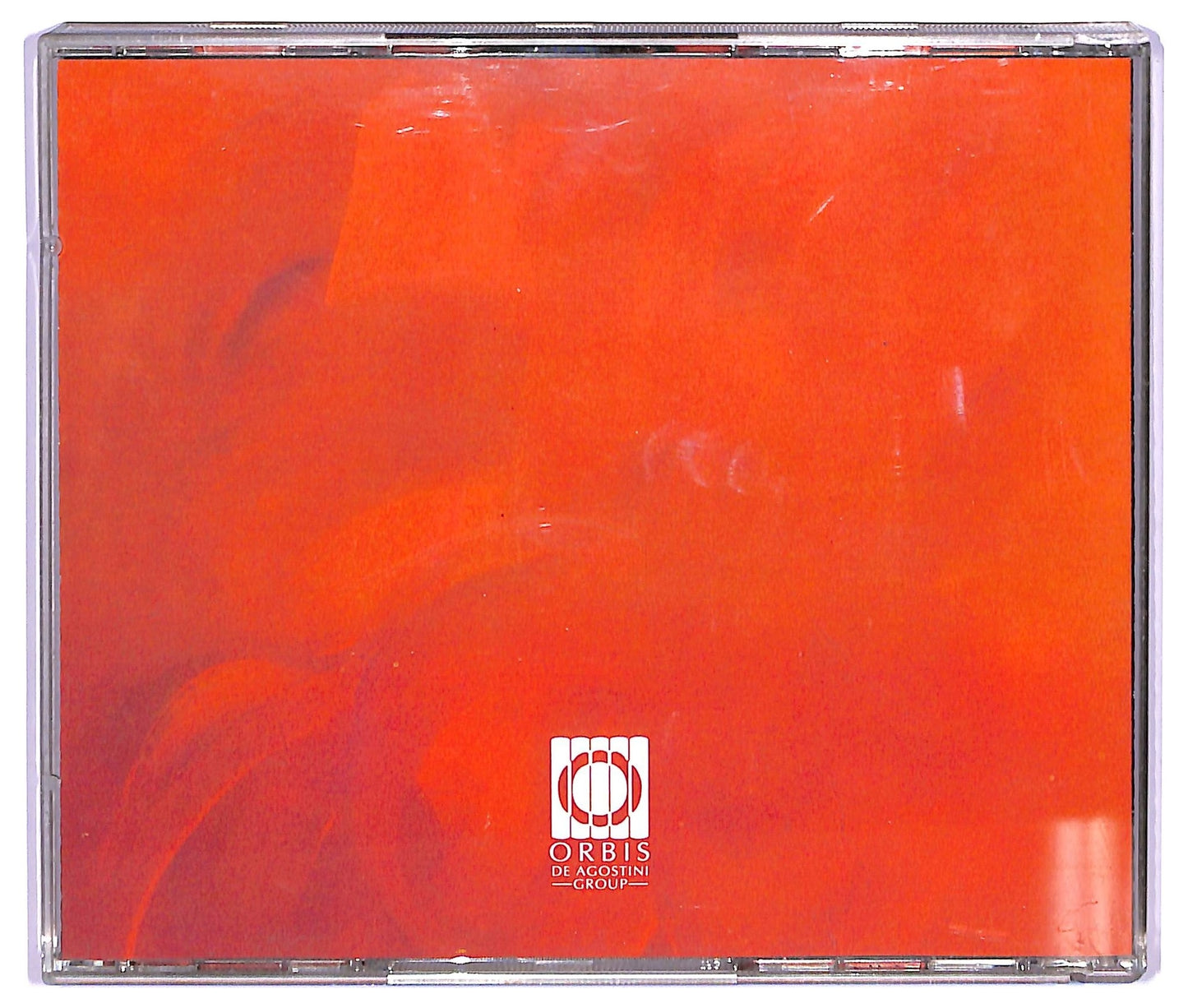 EBOND Mozart - Melodic Masterpieces CD CD065001