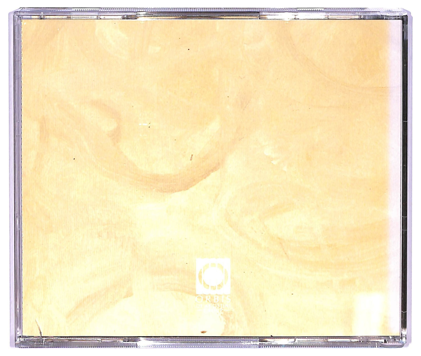 EBOND Beethoven - Romantic Masterpieces COMPILATION EDITORIALE JEWEL CASE CD CD065013