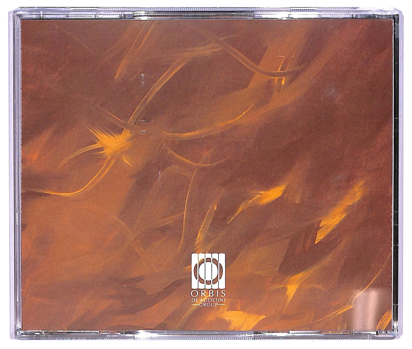 EBOND Haydn - Classical Masterpieces ALBUM EDITORIALE JEWEL CASE CD CD065019