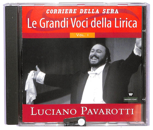 EBOND c COMPILATION EDITORIALE JEWEL CASE CD CD065763