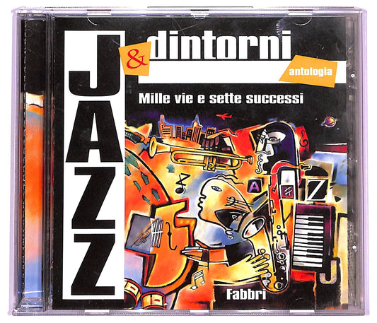 EBOND Antonio Carlos Jobim - Rio De Janiero - Anni '60-'70 CD CD066012