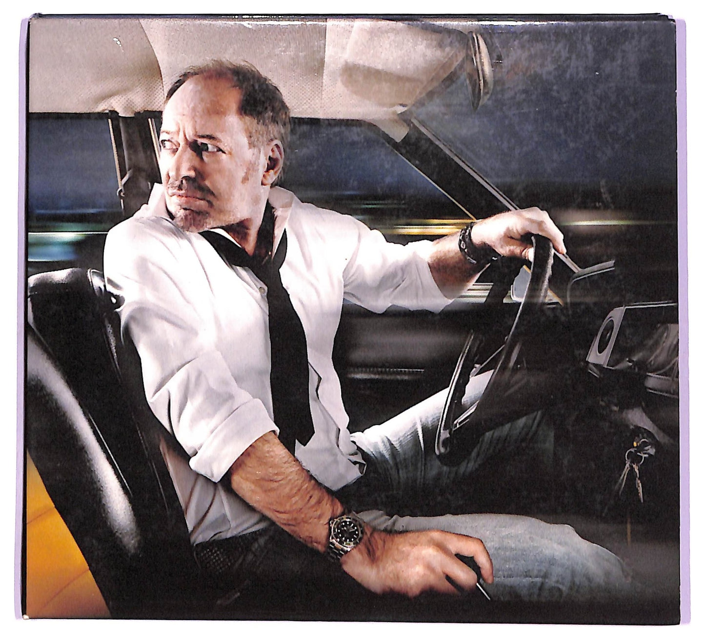EBOND Vasco Rossi - Vivere O Niente CD CD066036