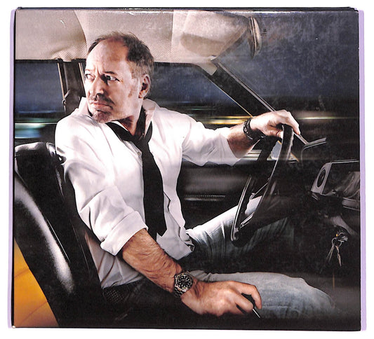 EBOND Vasco Rossi - Vivere O Niente CD CD066036