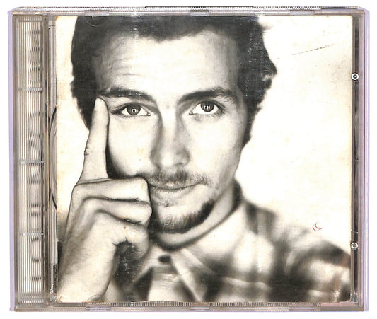 EBOND Jovanotti - Lorenzo 1994 CD CD067143