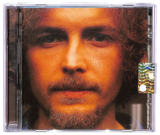 EBOND Jovanotti - Lorenzo 1997 - L'Albero CD CD067849