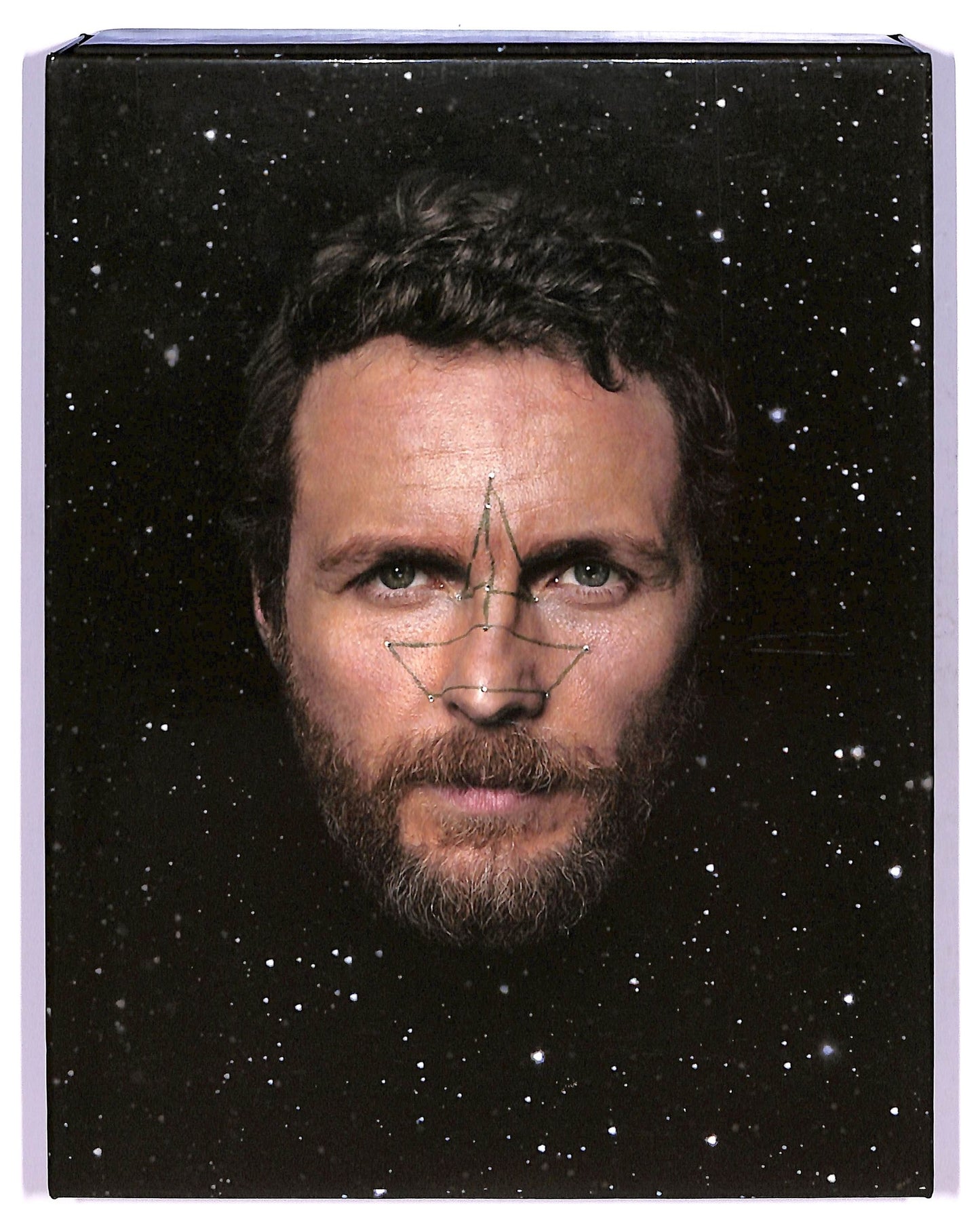 EBOND Lorenzo Jovanotti Cherubini - Ora CD CD068110