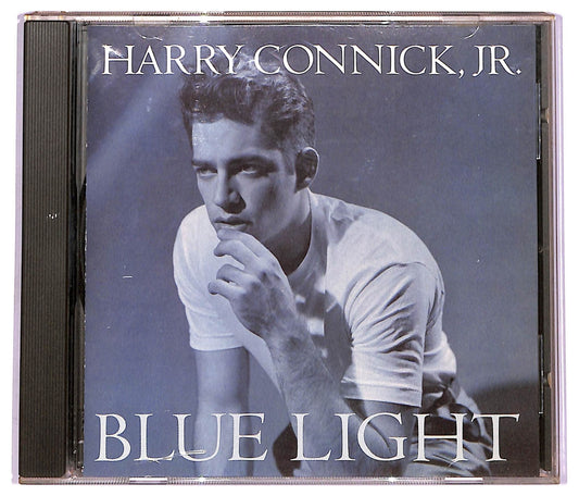 EBOND Harry Connick, Jr. - Blue Light, Red Light CD CD069739