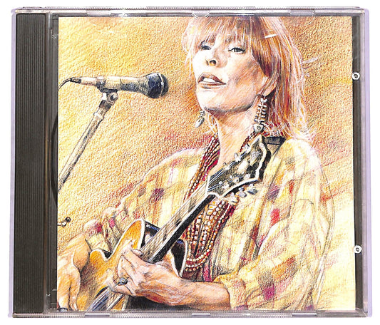 EBOND Various - Gli Anni Settanta Da Costa A Costa CD CD070708