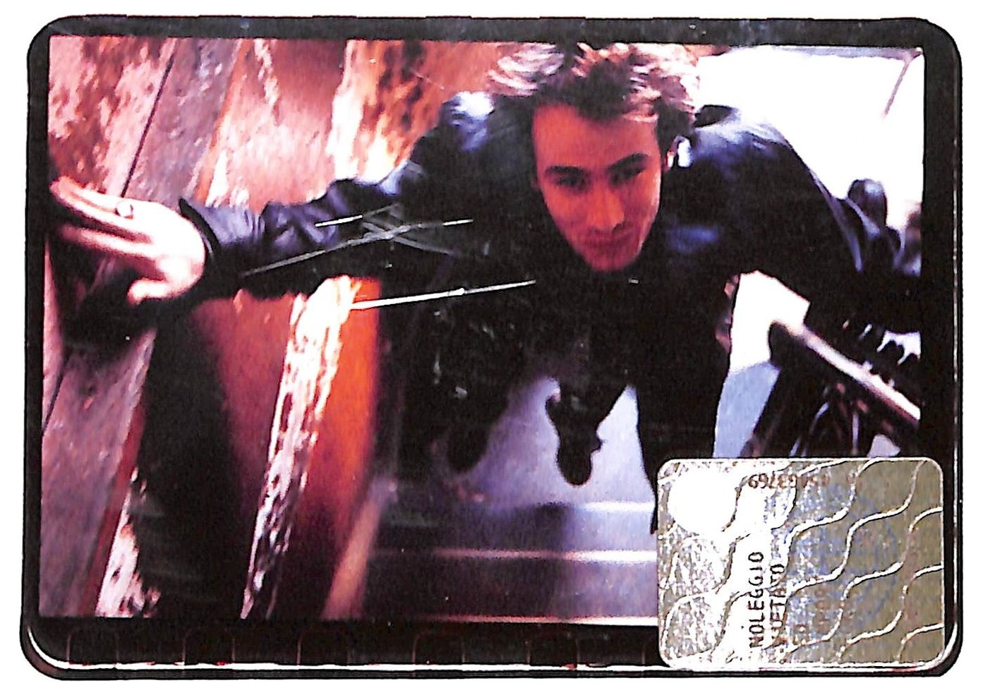 EBOND Jeff Buckley - Grace CD CD070901