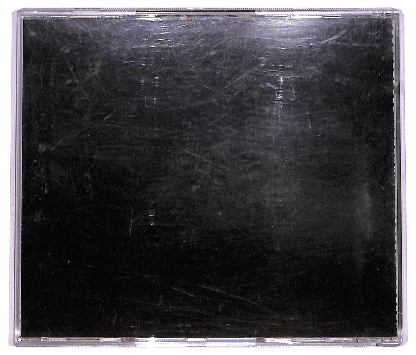 EBOND Richard Wagner - Lohengrin - Discovering Opera CD CD072006