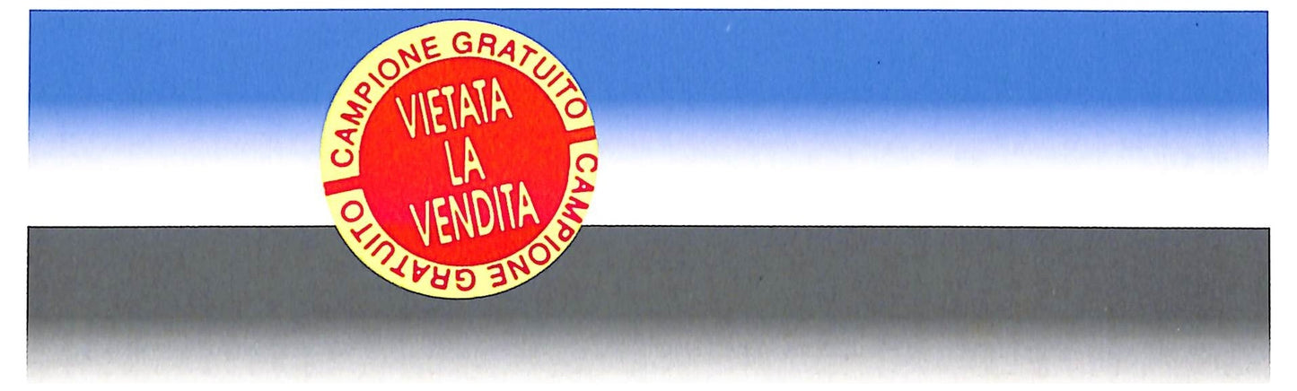 EBOND Pat Metheny Trio - Trio → Live CD CD072109