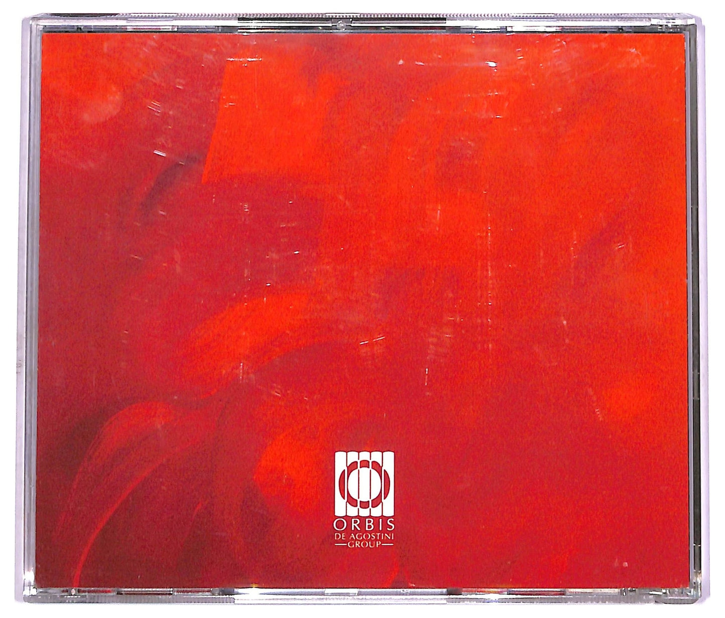 EBOND Beethoven - The Great Symphonies CD CD072262