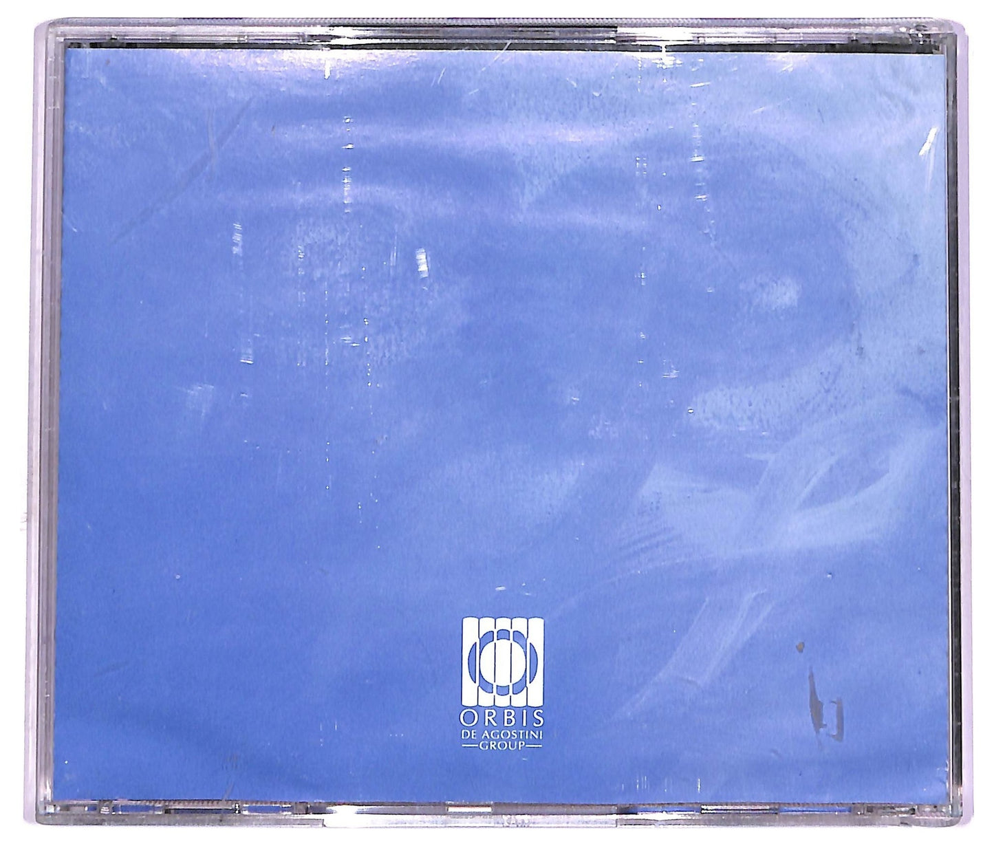 EBOND Anton Bruckner - Symphony No. 5 in B flat CD CD072305