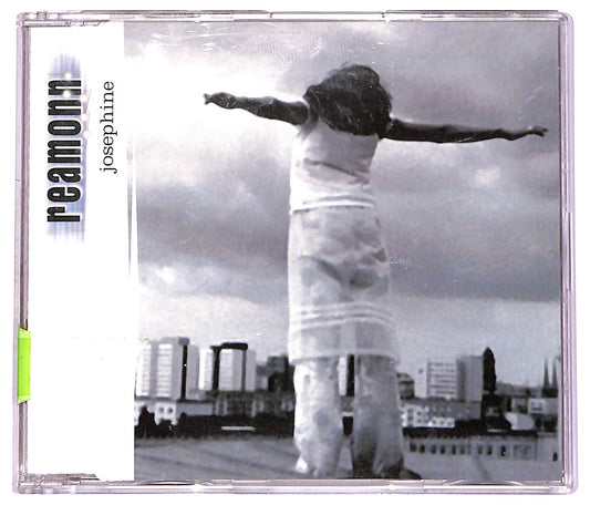 EBOND Reamonn - Josephine CD CD072339