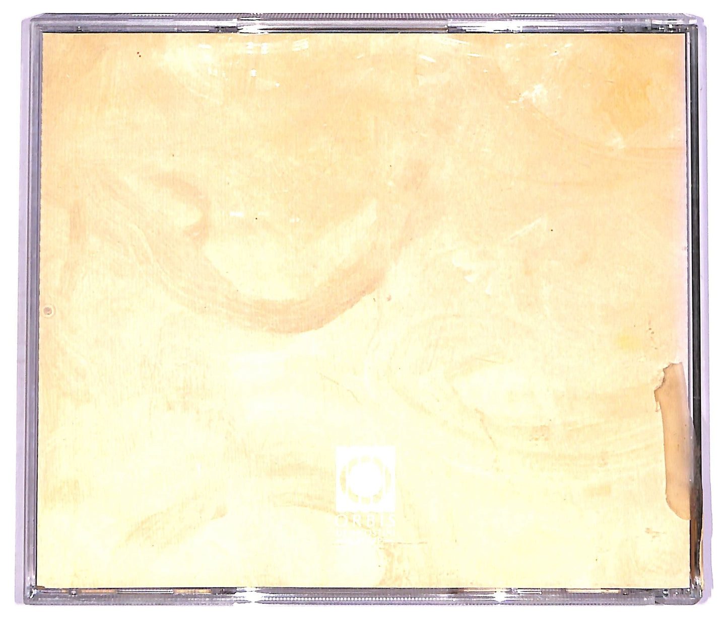 EBOND Various - The Rise Of Romanticism CD CD072849