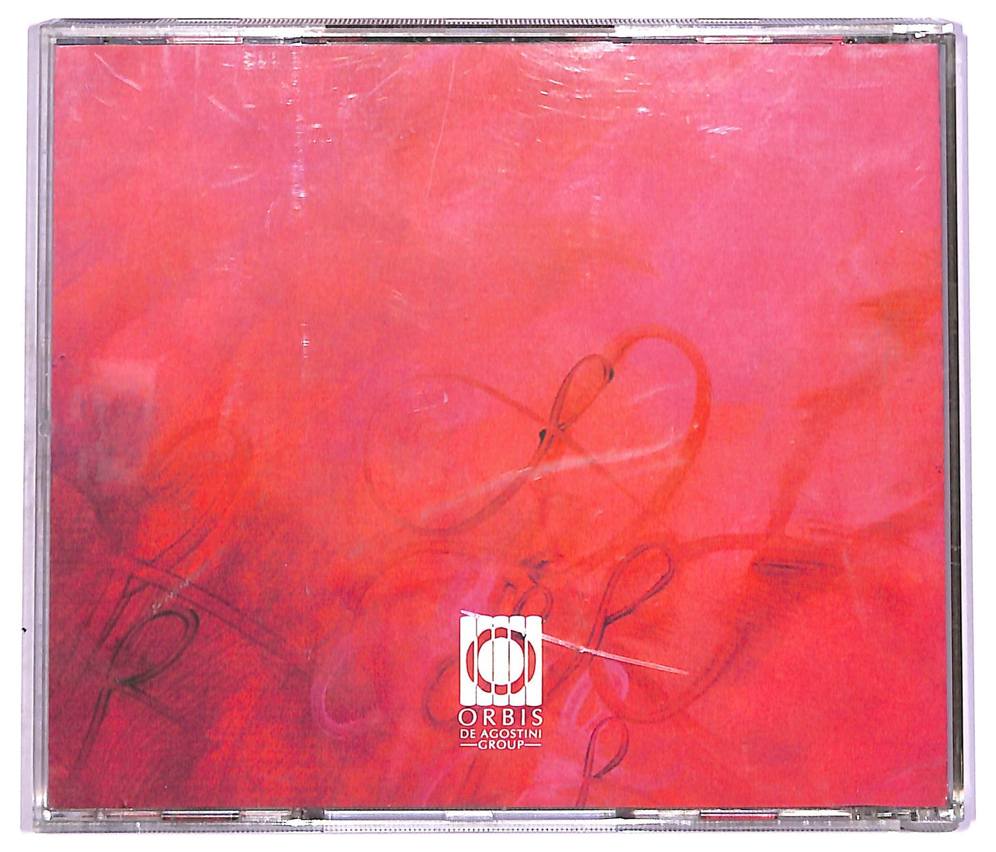 EBOND Brahms - Orchestral Masterpieces CD CD072853