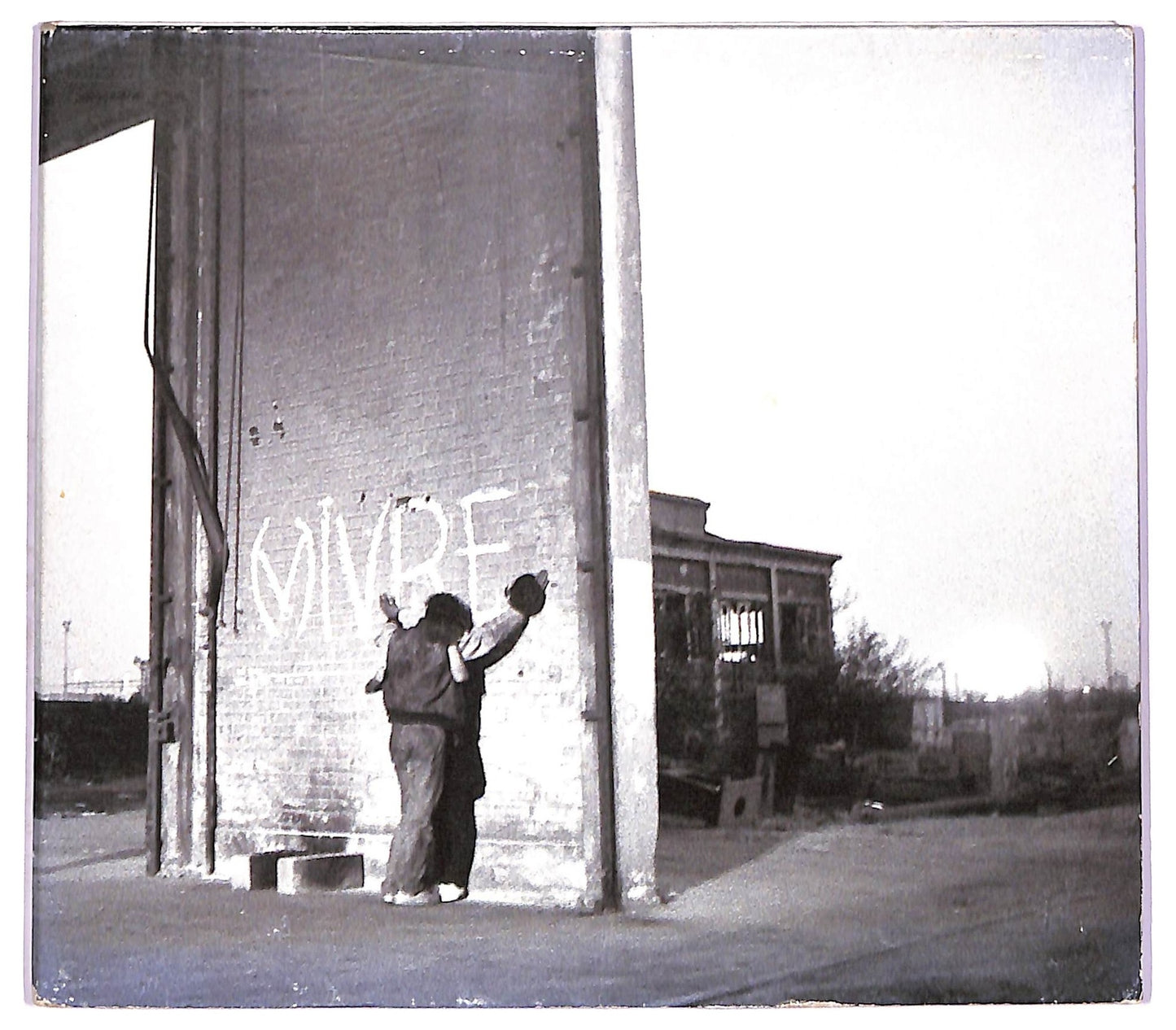 EBOND Henri Texier Strada Sextet - (V)ivre CD CD074054