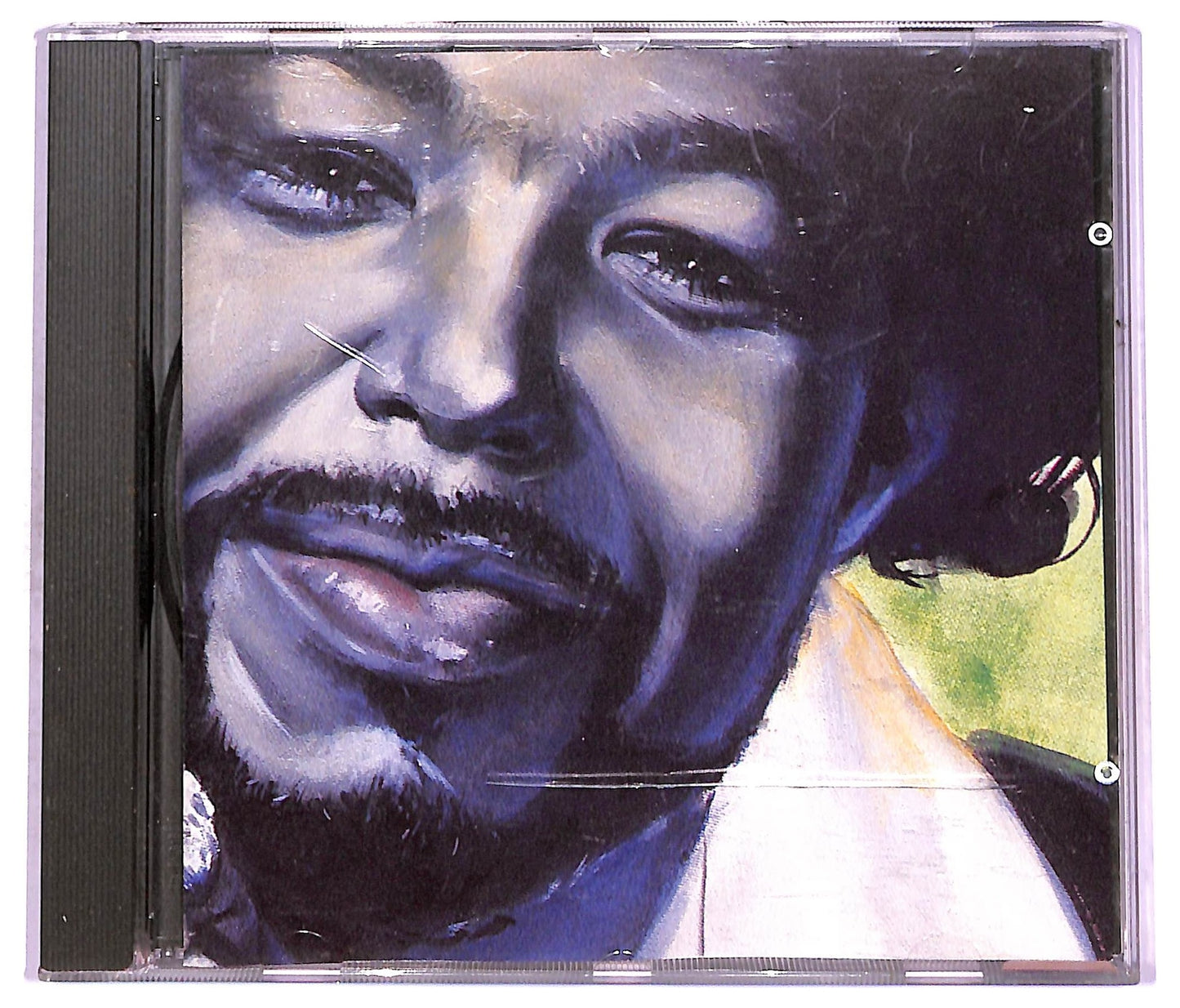 EBOND Various - Disco Revolution CD CD075019