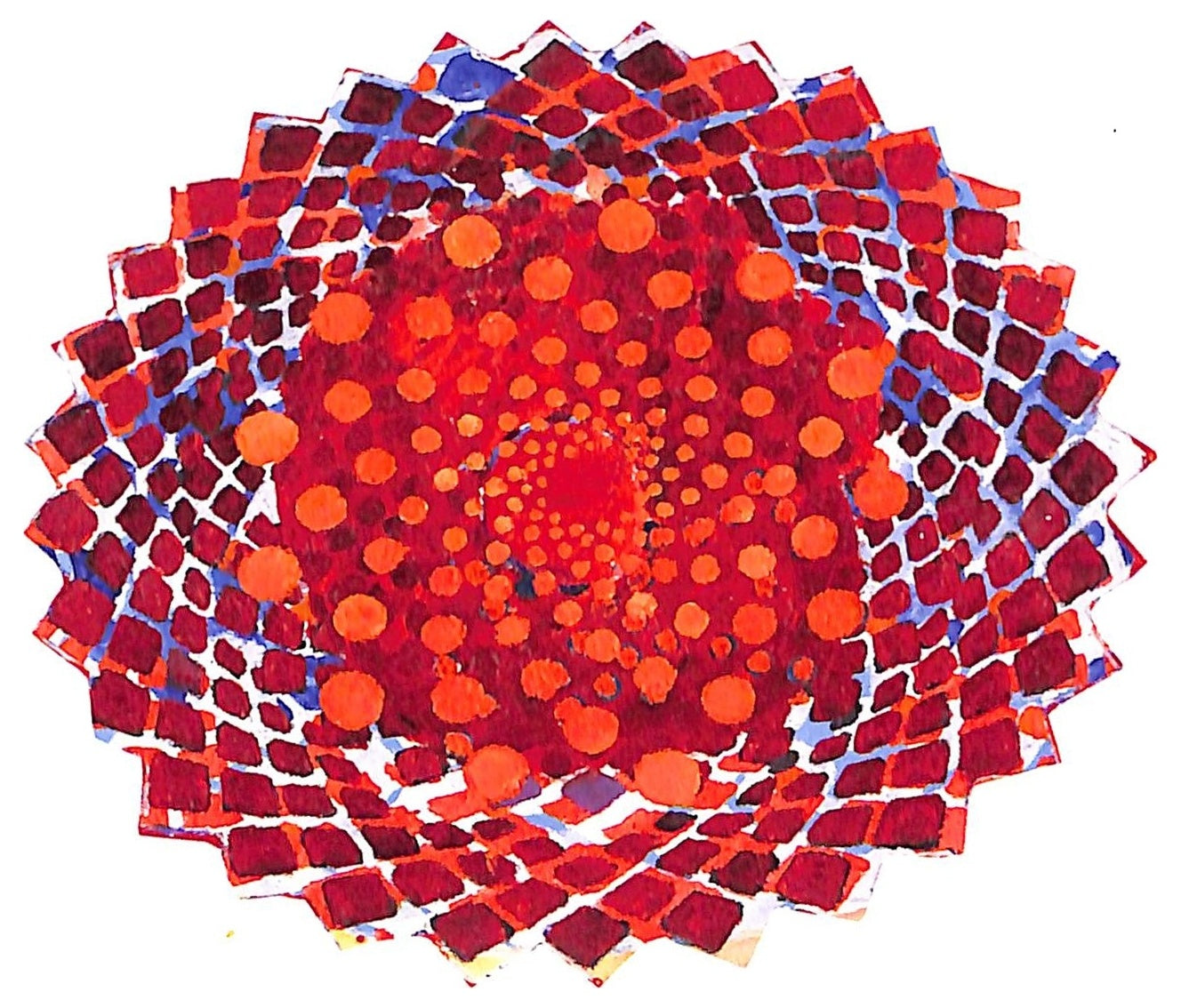 EBOND Frank Woeste - Pocket Rhapsody CD CD076701