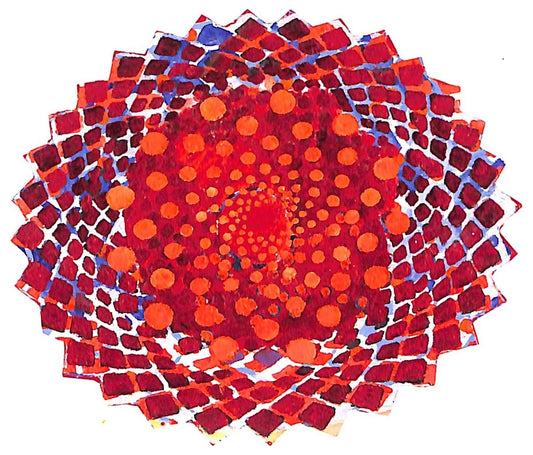 EBOND Frank Woeste - Pocket Rhapsody CD CD076701