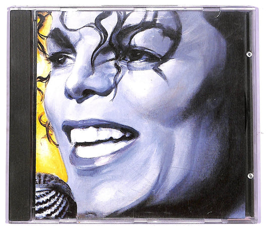 EBOND Various - Soul Music Black Brothers vol 12 CD CD077130