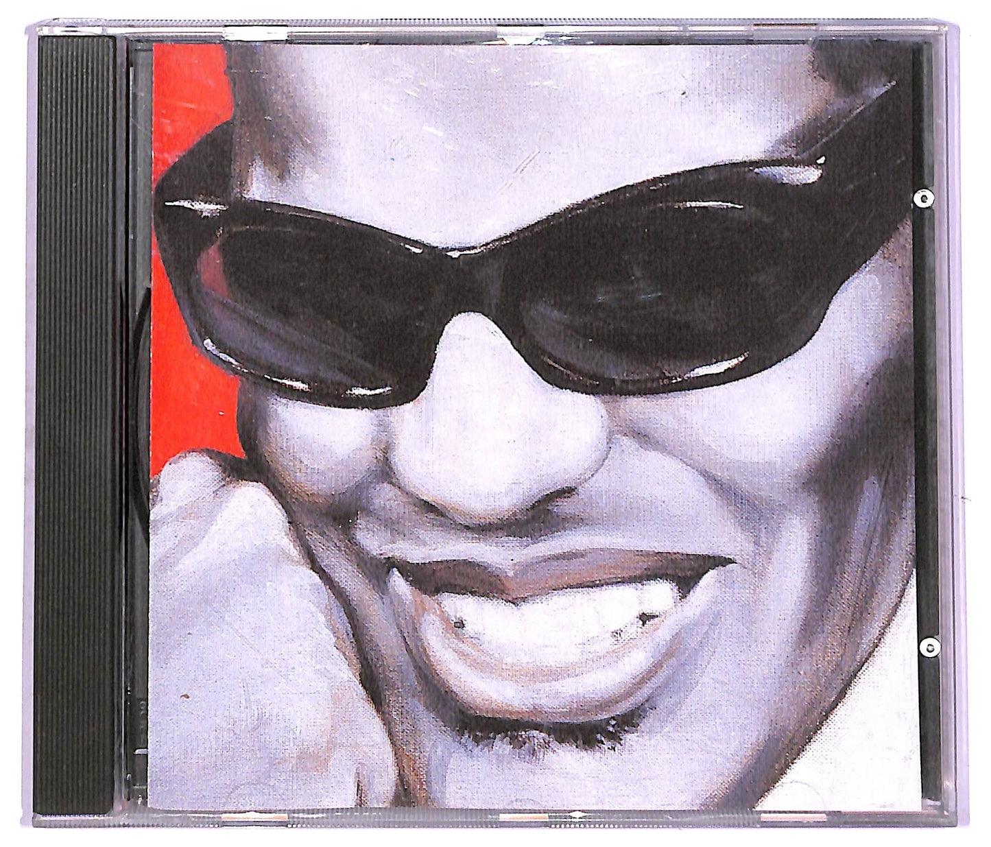 EBOND Various - I Pionieri Del Soul CD CD077133