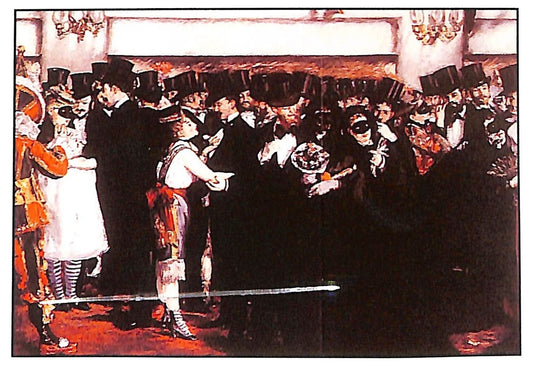 EBOND Chabrier - Piano Works Vol. 3 CD CD077719