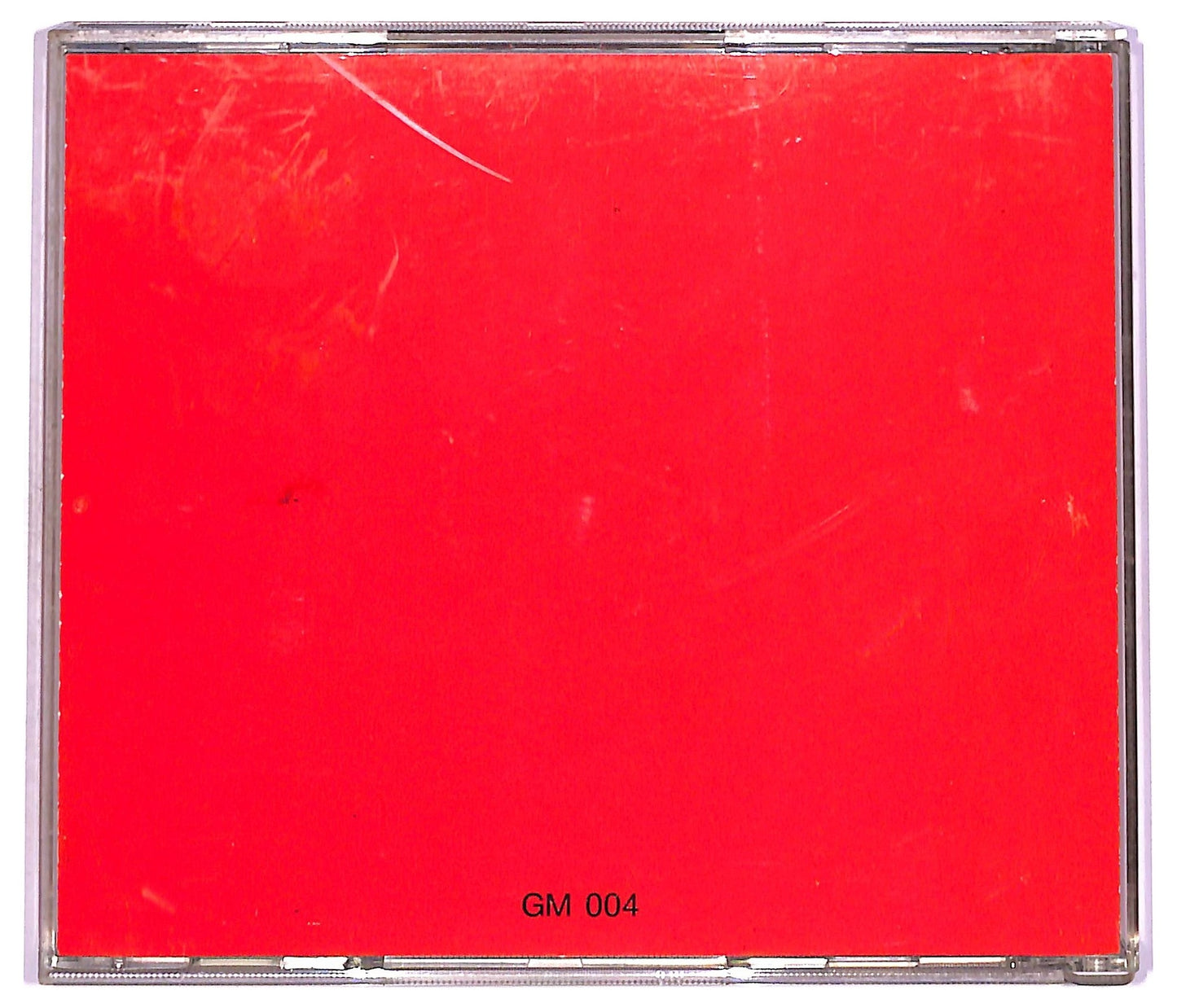 EBOND Mozart - Requiem K.626 CD CD079554