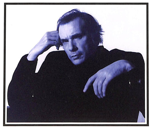 EBOND J. S. Bach Glenn Gould - Goldberg Variations BWV 988 CD CD080252